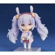 Nendoroid Azur Lane Laffey Good Smile Arts Shanghai