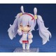 Nendoroid Azur Lane Laffey Good Smile Arts Shanghai