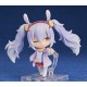 Nendoroid Azur Lane Laffey Good Smile Arts Shanghai