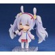 Nendoroid Azur Lane Laffey Good Smile Arts Shanghai