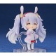 Nendoroid Azur Lane Laffey Good Smile Arts Shanghai