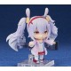 Nendoroid Azur Lane Laffey DX Good Smile Arts Shanghai