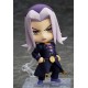 Nendoroid JoJos Bizarre Adventure Golden Wind Leone Abbacchio Medicos Entertainment