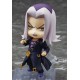 Nendoroid JoJos Bizarre Adventure Golden Wind Leone Abbacchio Medicos Entertainment