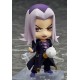 Nendoroid JoJos Bizarre Adventure Golden Wind Leone Abbacchio Medicos Entertainment