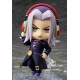 Nendoroid JoJos Bizarre Adventure Golden Wind Leone Abbacchio Medicos Entertainment