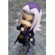 Nendoroid JoJos Bizarre Adventure Golden Wind Leone Abbacchio Medicos Entertainment