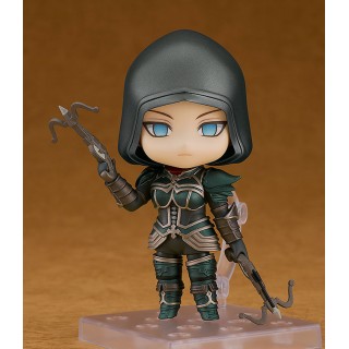 Nendoroid Diablo Demon Hunter Good Smile Company