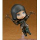 Nendoroid Diablo Demon Hunter Good Smile Company