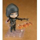 Nendoroid Diablo Demon Hunter Good Smile Company