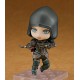 Nendoroid Diablo Demon Hunter Good Smile Company