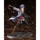 The Legend of Heroes Hajimari no Kiseki Rean Schwarzer 1/8 Kotobukiya