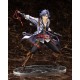 The Legend of Heroes Hajimari no Kiseki Rean Schwarzer 1/8 Kotobukiya