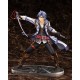 The Legend of Heroes Hajimari no Kiseki Rean Schwarzer 1/8 Kotobukiya