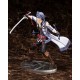 The Legend of Heroes Hajimari no Kiseki Rean Schwarzer 1/8 Kotobukiya