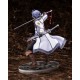 The Legend of Heroes Hajimari no Kiseki Rean Schwarzer 1/8 Kotobukiya