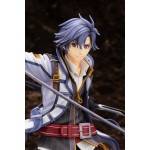 The Legend of Heroes Hajimari no Kiseki Rean Schwarzer 1/8 Kotobukiya