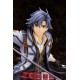 The Legend of Heroes Hajimari no Kiseki Rean Schwarzer 1/8 Kotobukiya