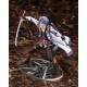 The Legend of Heroes Hajimari no Kiseki Rean Schwarzer 1/8 Kotobukiya