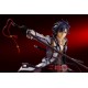 The Legend of Heroes Hajimari no Kiseki Rean Schwarzer 1/8 Kotobukiya