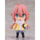 Nendoroid Yuru Camp Nadeshiko Kagamihara School Uniform Ver. Max Factory