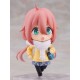 Nendoroid Yuru Camp Nadeshiko Kagamihara School Uniform Ver. Max Factory