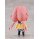 Nendoroid Yuru Camp Nadeshiko Kagamihara School Uniform Ver. Max Factory