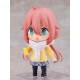 Nendoroid Yuru Camp Nadeshiko Kagamihara School Uniform Ver. Max Factory