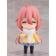 Nendoroid Yuru Camp Nadeshiko Kagamihara School Uniform Ver. Max Factory