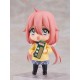 Nendoroid Yuru Camp Nadeshiko Kagamihara School Uniform Ver. Max Factory