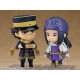 Nendoroid Golden Kamuy Saichi Sugimoto Good Smile Company