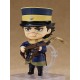 Nendoroid Golden Kamuy Saichi Sugimoto Good Smile Company