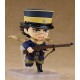 Nendoroid Golden Kamuy Saichi Sugimoto Good Smile Company