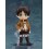 Nendoroid Doll Attack on Titan Eren Yeager Good Smile Company
