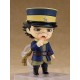 Nendoroid Golden Kamuy Saichi Sugimoto Good Smile Company