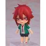 Nendoroid Tomo-chan Is a Girl! Tomo Aizawa Good Smile Company