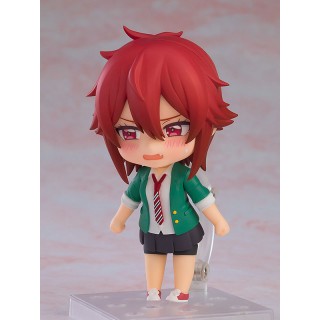 Nendoroid Tomo-chan Is a Girl! Tomo Aizawa Good Smile Company