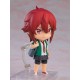 Nendoroid Tomo-chan Is a Girl! Tomo Aizawa Good Smile Company