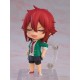 Nendoroid Tomo-chan Is a Girl! Tomo Aizawa Good Smile Company