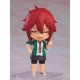 Nendoroid Tomo-chan Is a Girl! Tomo Aizawa Good Smile Company