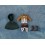 Nendoroid Doll Outfit Set Attack on Titan Eren Yeager Good Smile Company