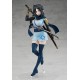 POP UP PARADE Is It Wrong to Try to Pick Up Girls in a Dungeon IV Yamato Mikoto Good Smile Company