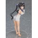 POP UP PARADE Is It Wrong to Try to Pick Up Girls in a Dungeon IV Hestia Good Smile Company