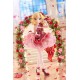 THE IDOLMASTER Cinderella Girls Momoka Sakurai RoseFleur ver. 1/7 Solarain