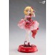 THE IDOLMASTER Cinderella Girls Momoka Sakurai RoseFleur ver. 1/7 Solarain