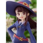 POP UP PARADE Little Witch Academia The Enchanted Parade Atsuko Kagari Good Smile Company