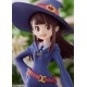 POP UP PARADE Little Witch Academia The Enchanted Parade Atsuko Kagari Good Smile Company