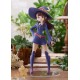 POP UP PARADE Little Witch Academia The Enchanted Parade Atsuko Kagari Good Smile Company