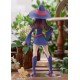 POP UP PARADE Little Witch Academia The Enchanted Parade Atsuko Kagari Good Smile Company