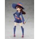 POP UP PARADE Little Witch Academia The Enchanted Parade Atsuko Kagari Good Smile Company